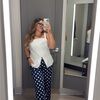 kristina_rog